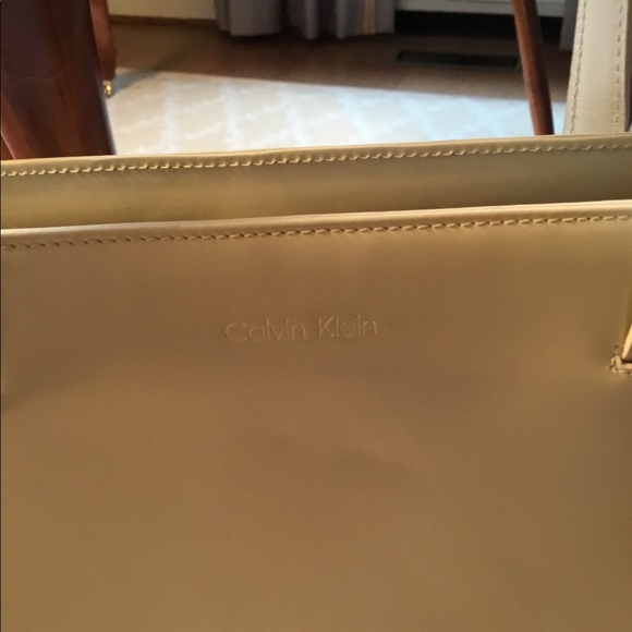 Calvin Klein bag - Picture 2 of 8